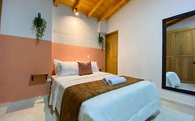 Prosperity Room, Habitación doble - solo a una cuadra del parque
